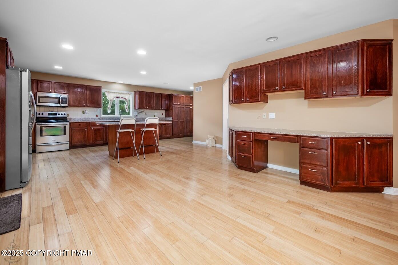 205 Osprey Way Property Photo 15