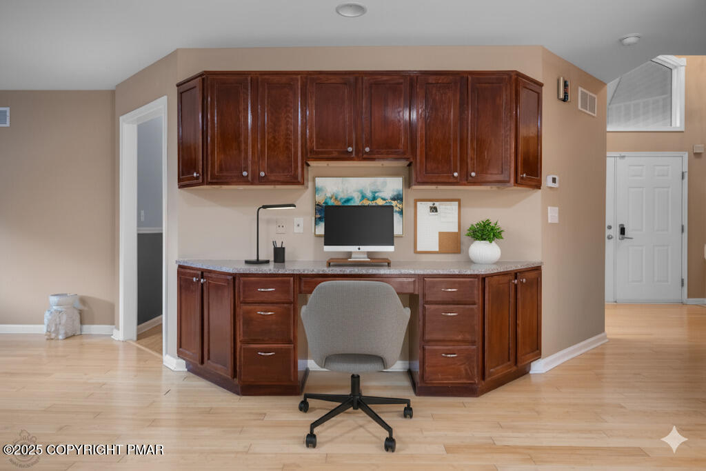 205 Osprey Way Property Photo 16
