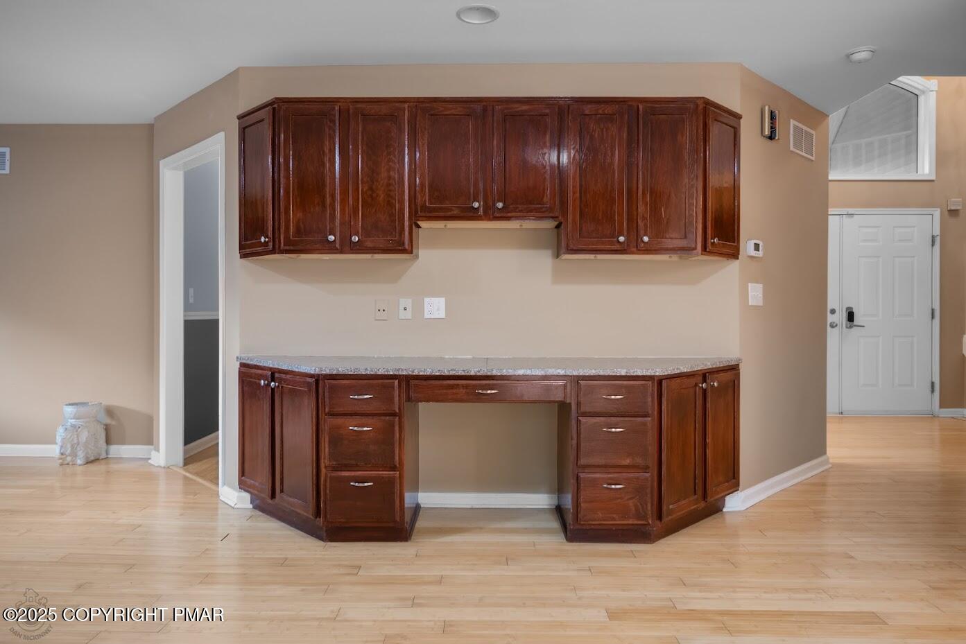 205 Osprey Way Property Photo 17