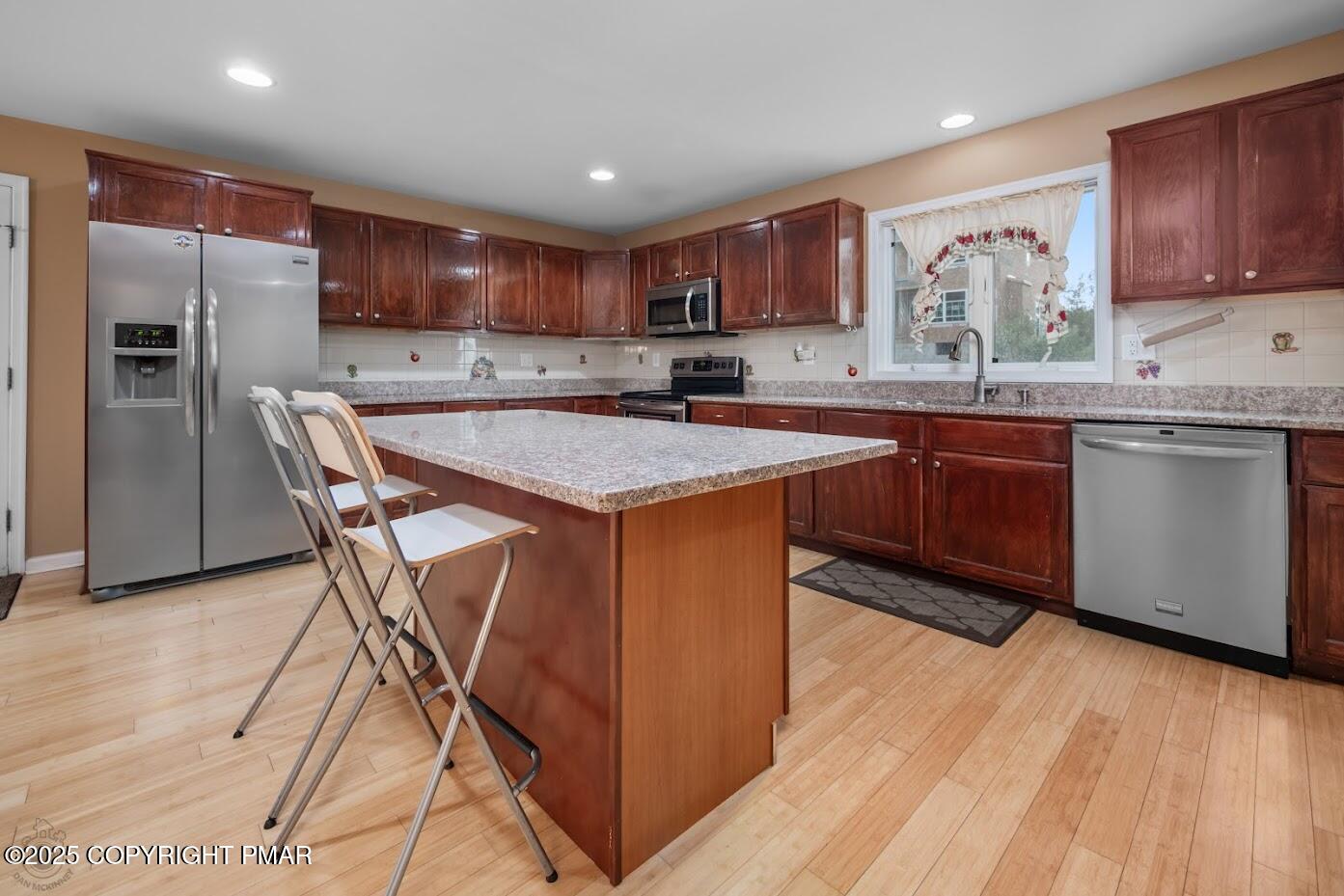 205 Osprey Way Property Photo 19