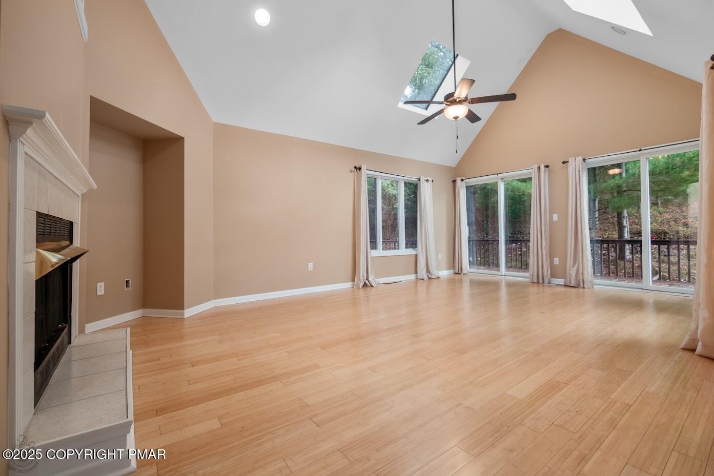 205 Osprey Way Property Photo 21