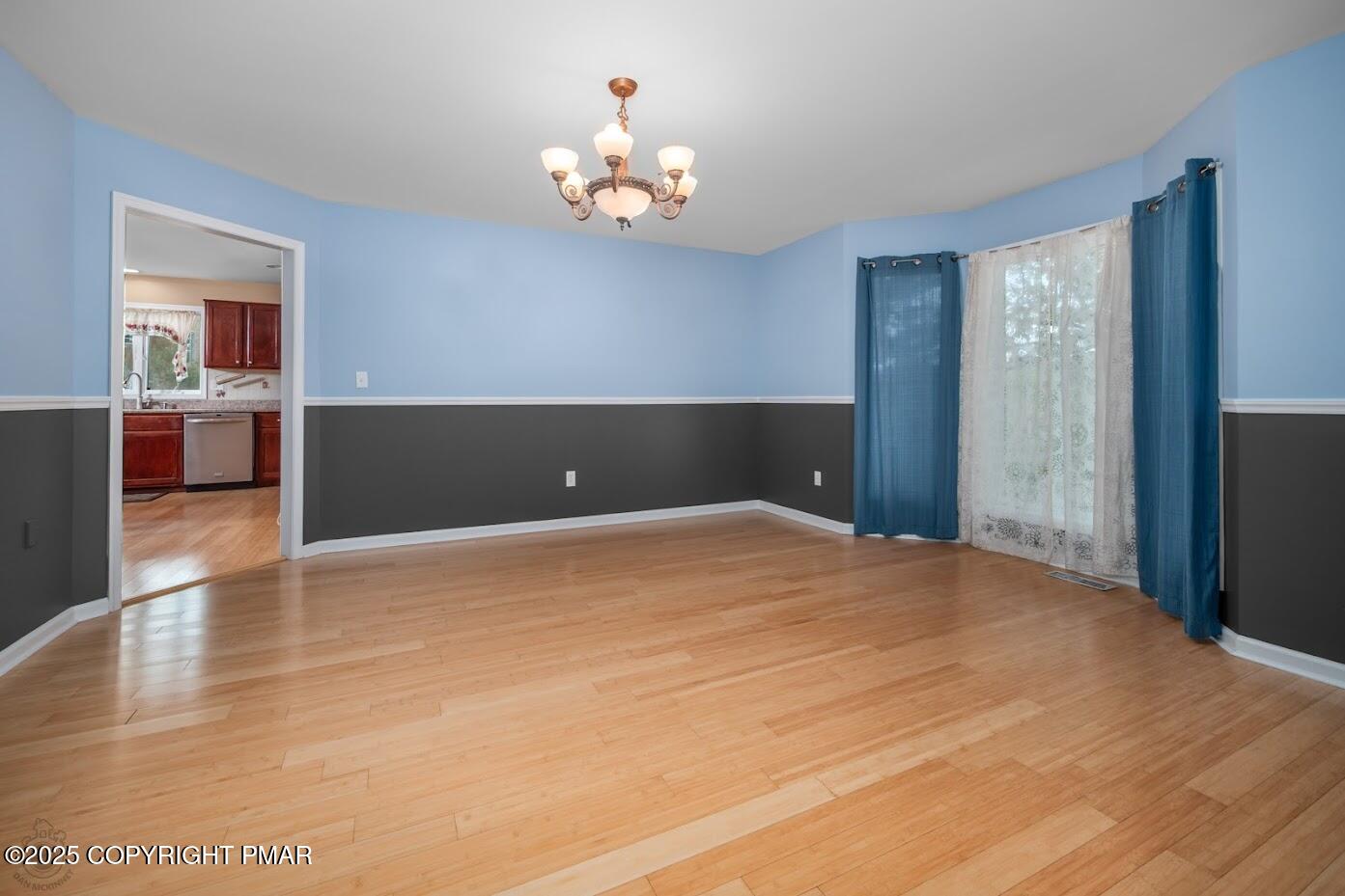 205 Osprey Way Property Photo 24