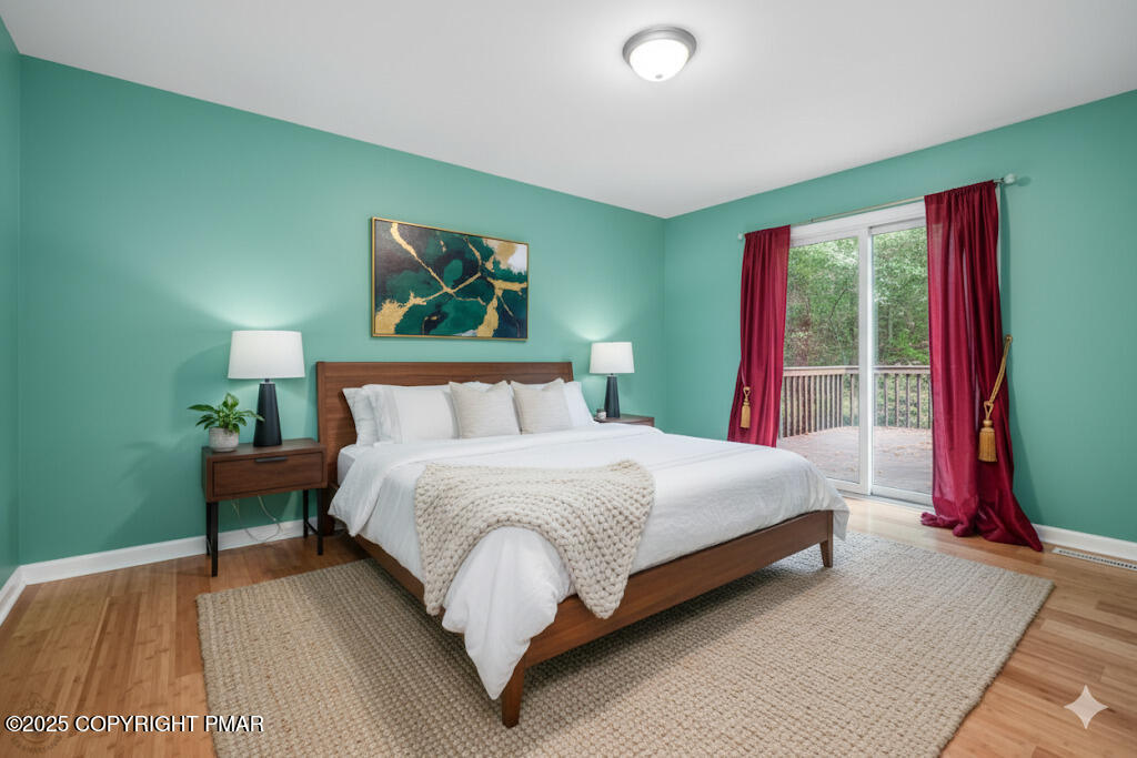 205 Osprey Way Property Photo 25