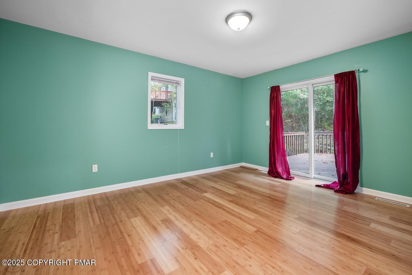 205 Osprey Way Property Photo 26