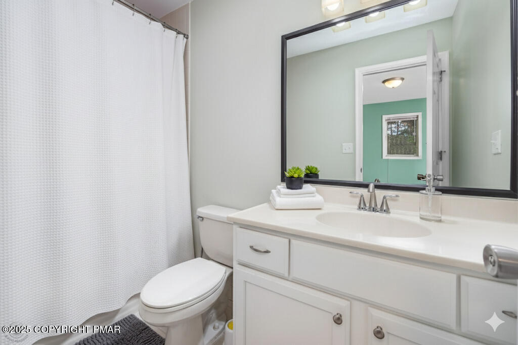 205 Osprey Way Property Photo 27