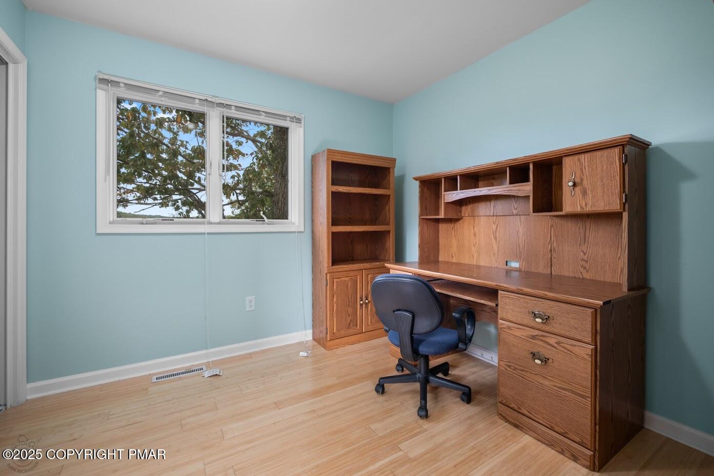 205 Osprey Way Property Photo 29