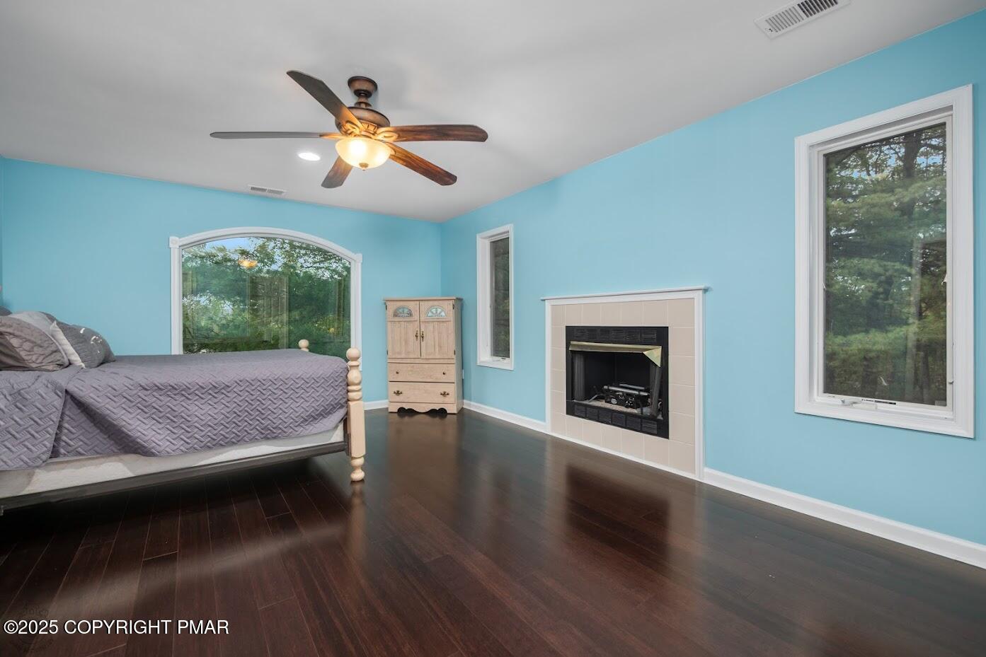 205 Osprey Way Property Photo 31