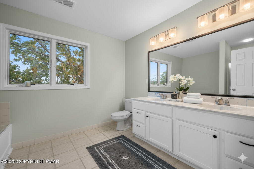 205 Osprey Way Property Photo 32