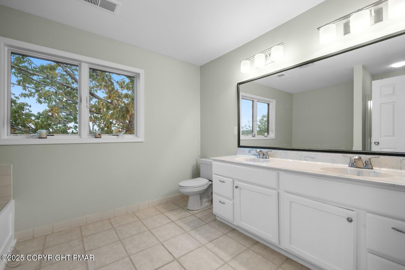 205 Osprey Way Property Photo 33