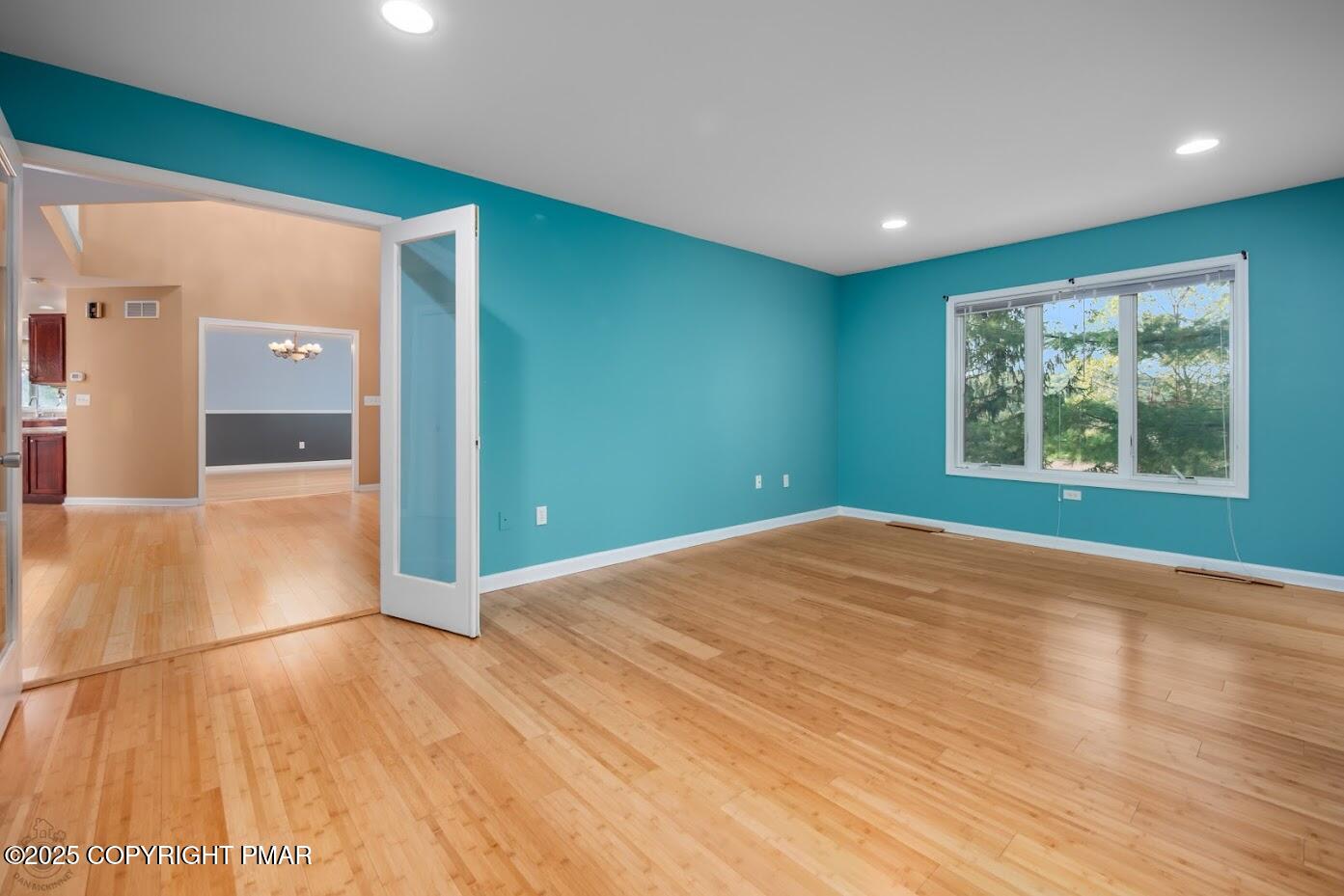 205 Osprey Way Property Photo 35