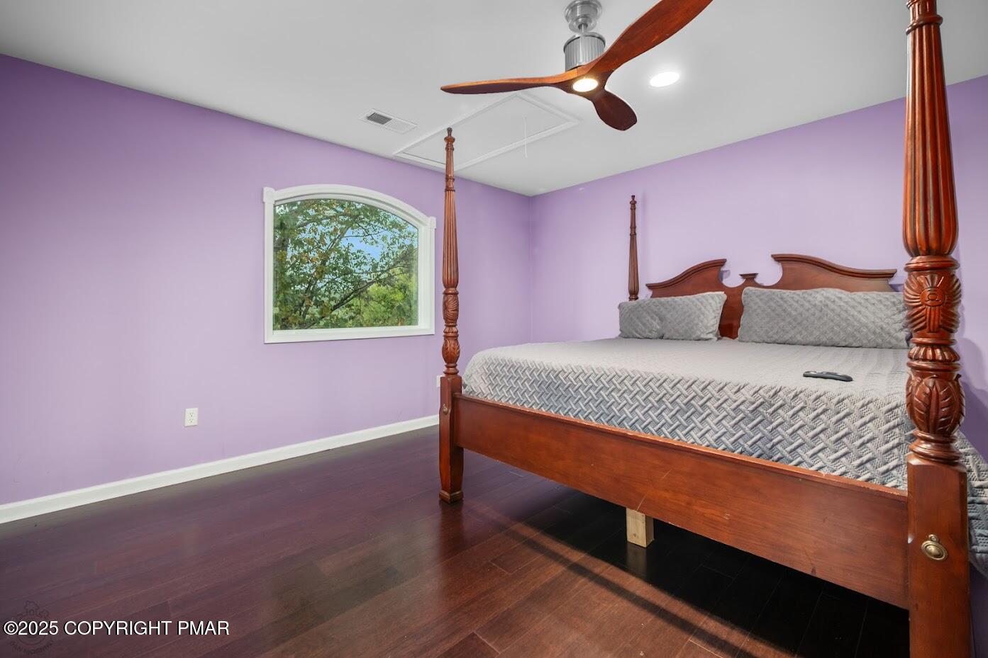 205 Osprey Way Property Photo 37