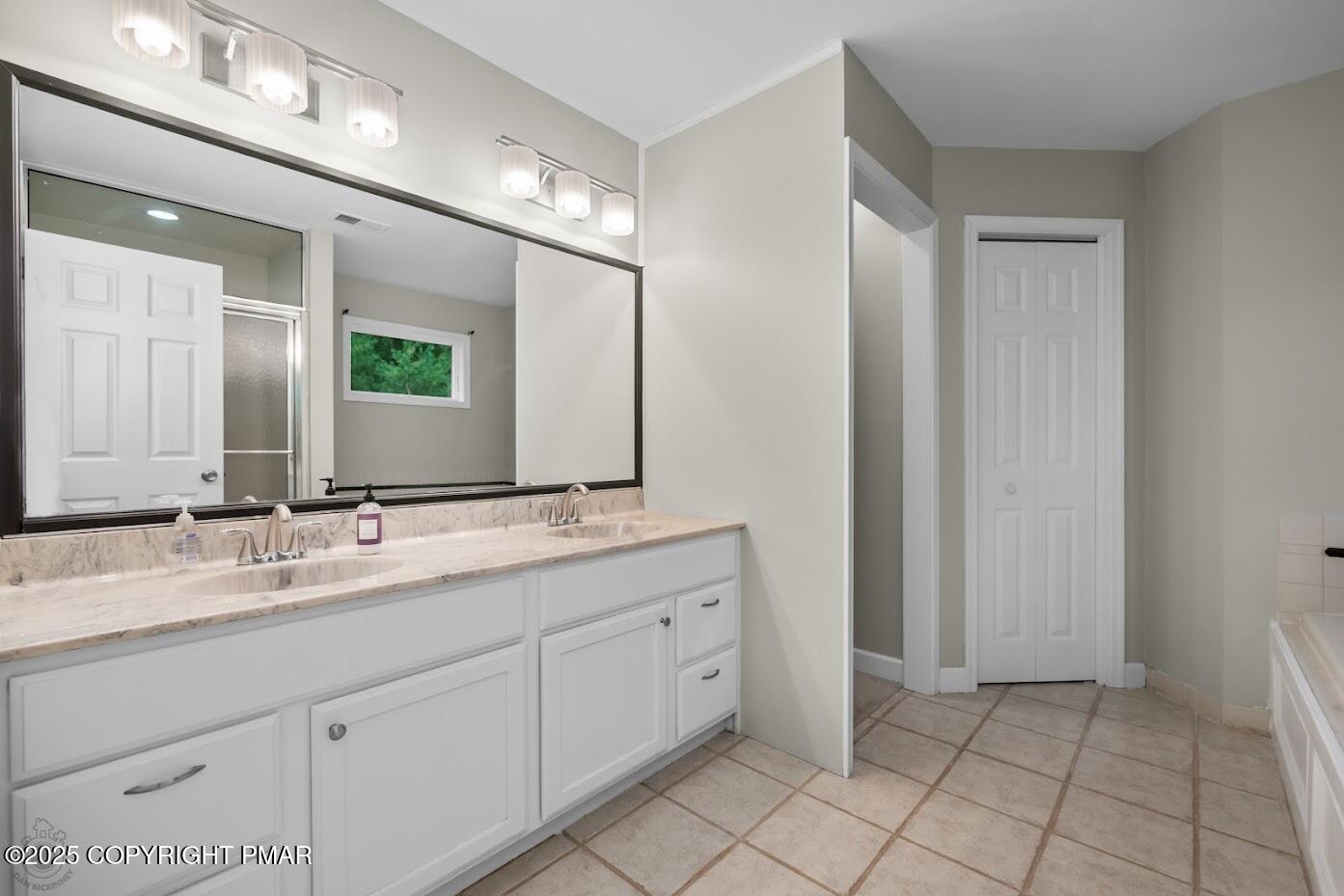 205 Osprey Way Property Photo 39