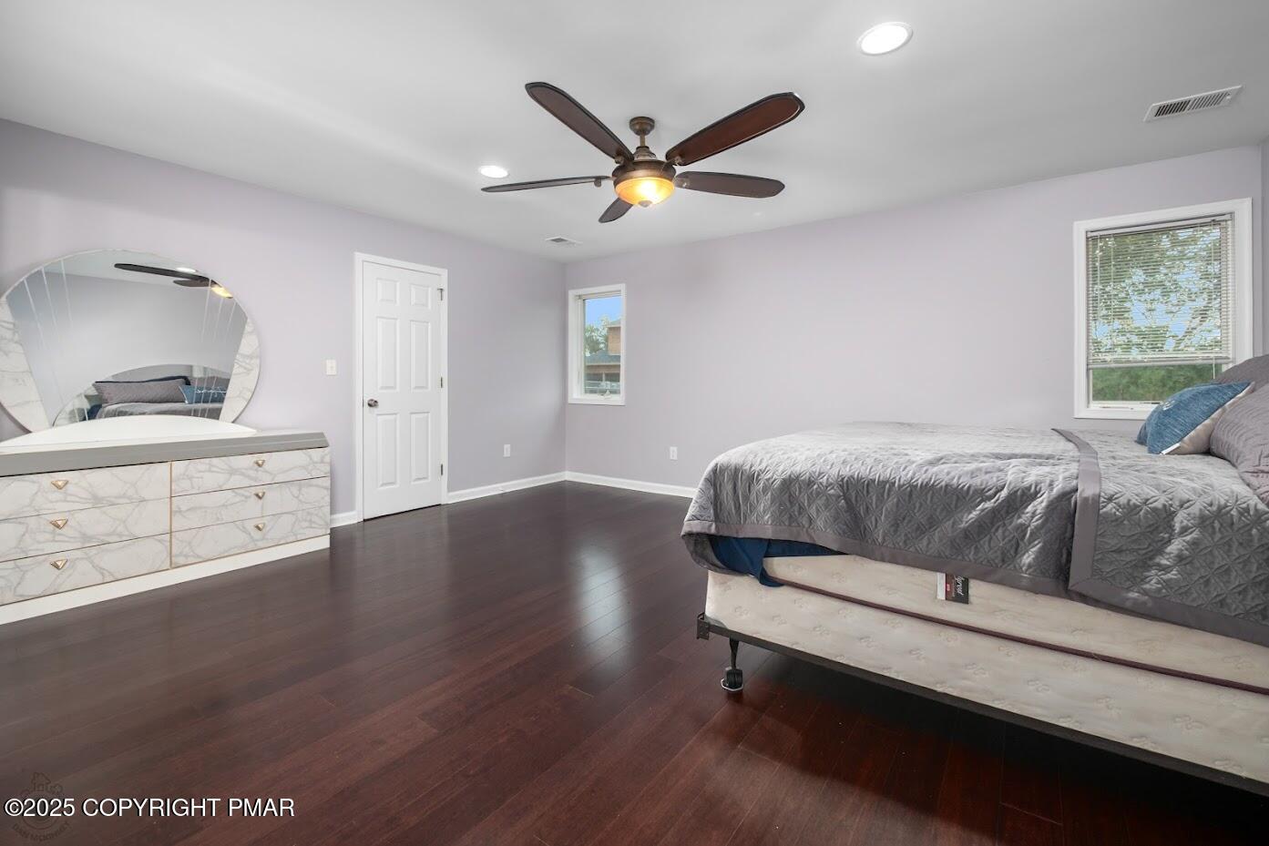 205 Osprey Way Property Photo 41