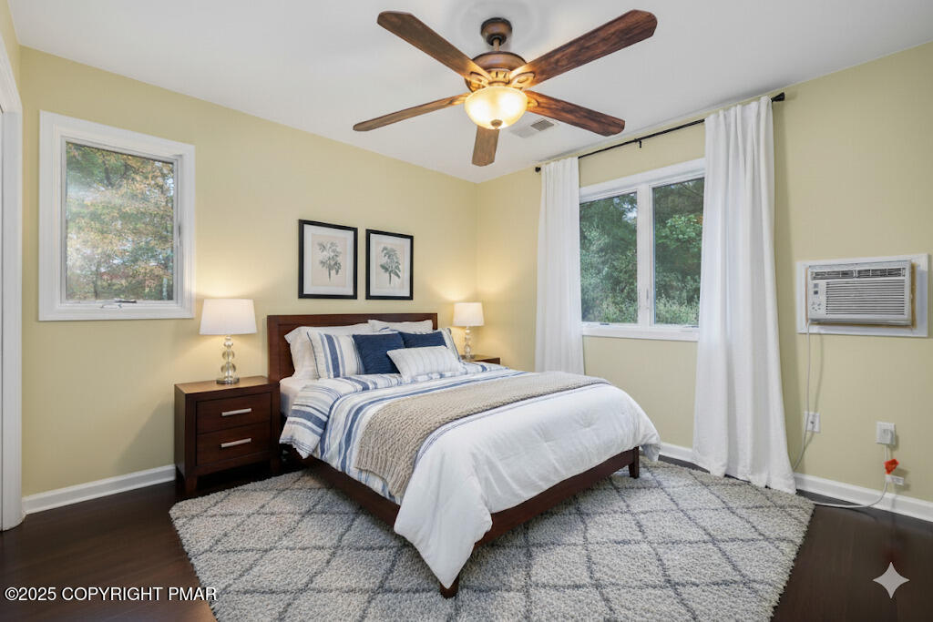 205 Osprey Way Property Photo 42