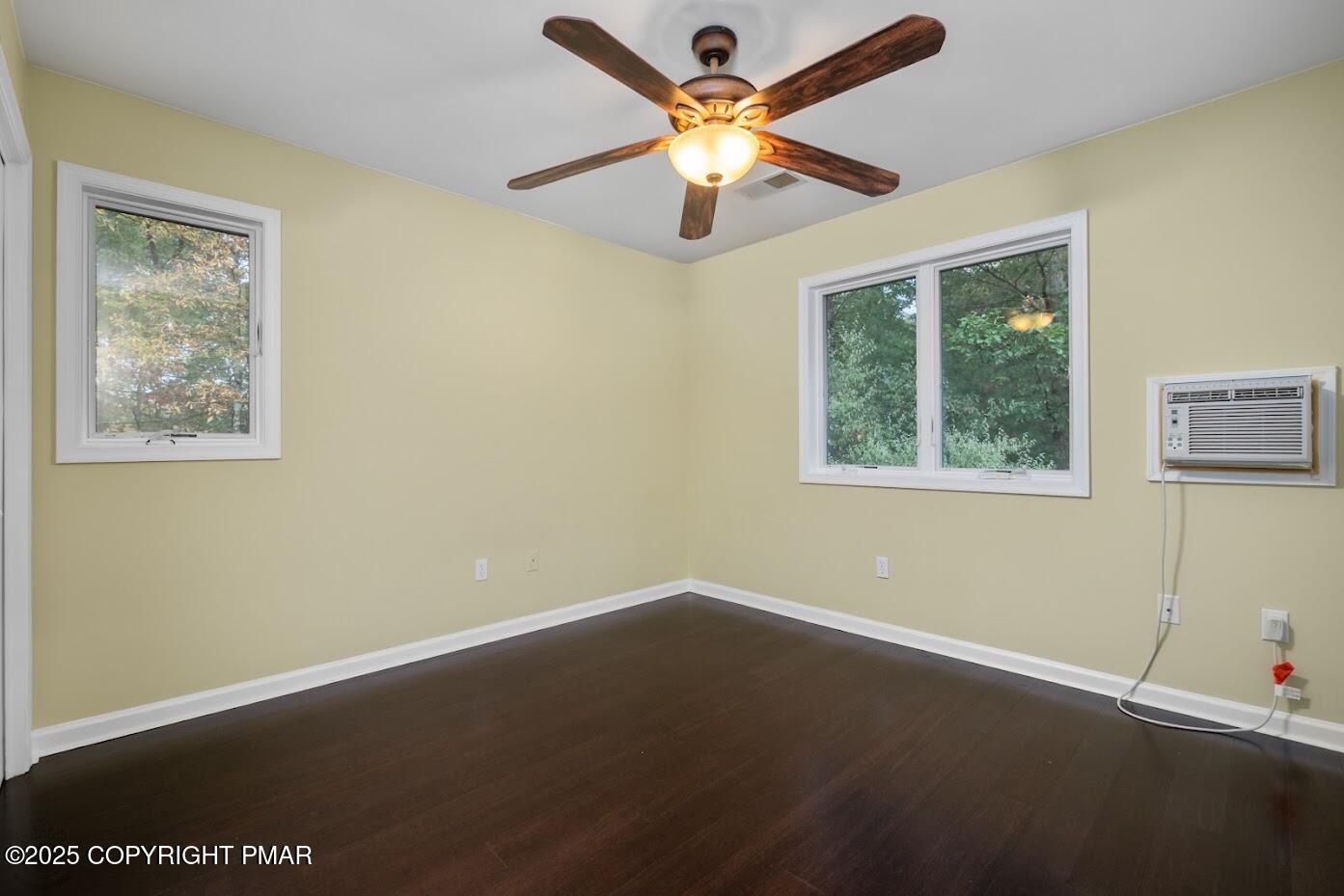 205 Osprey Way Property Photo 43