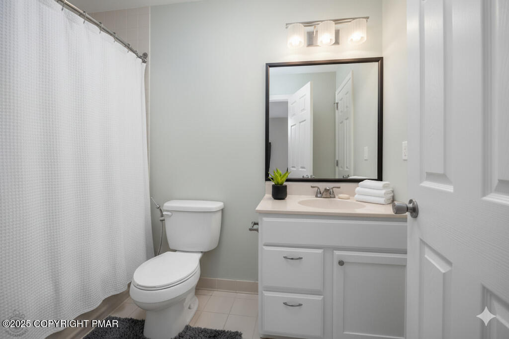 205 Osprey Way Property Photo 44