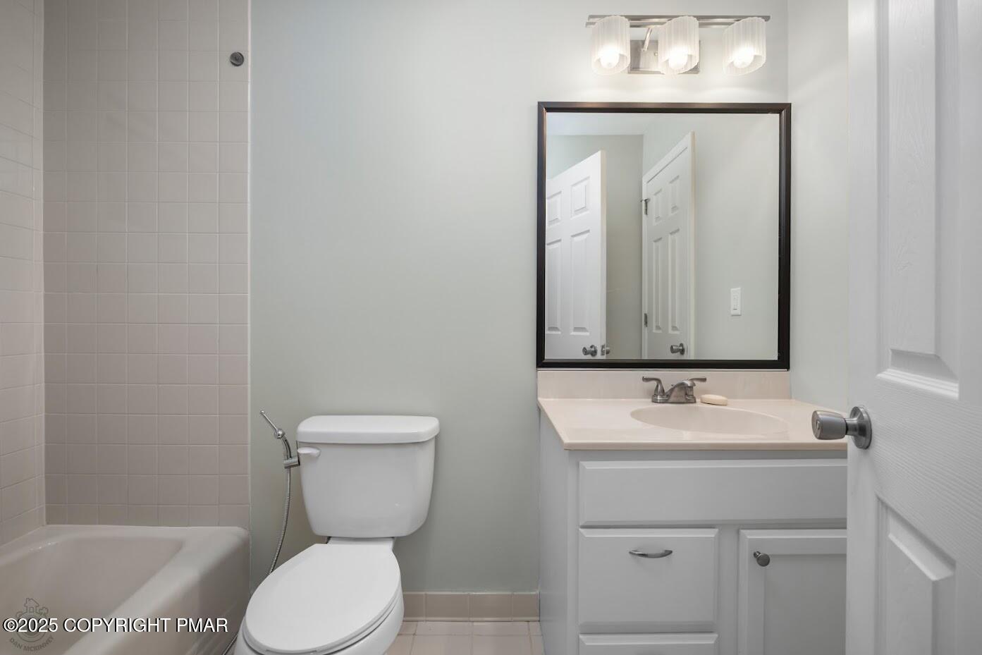 205 Osprey Way Property Photo 45