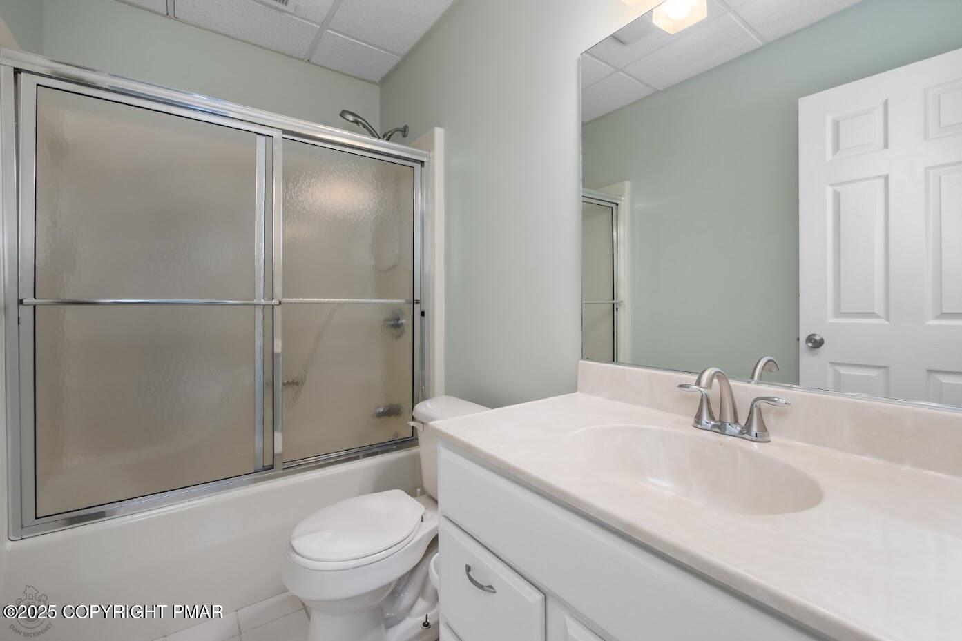 205 Osprey Way Property Photo 46