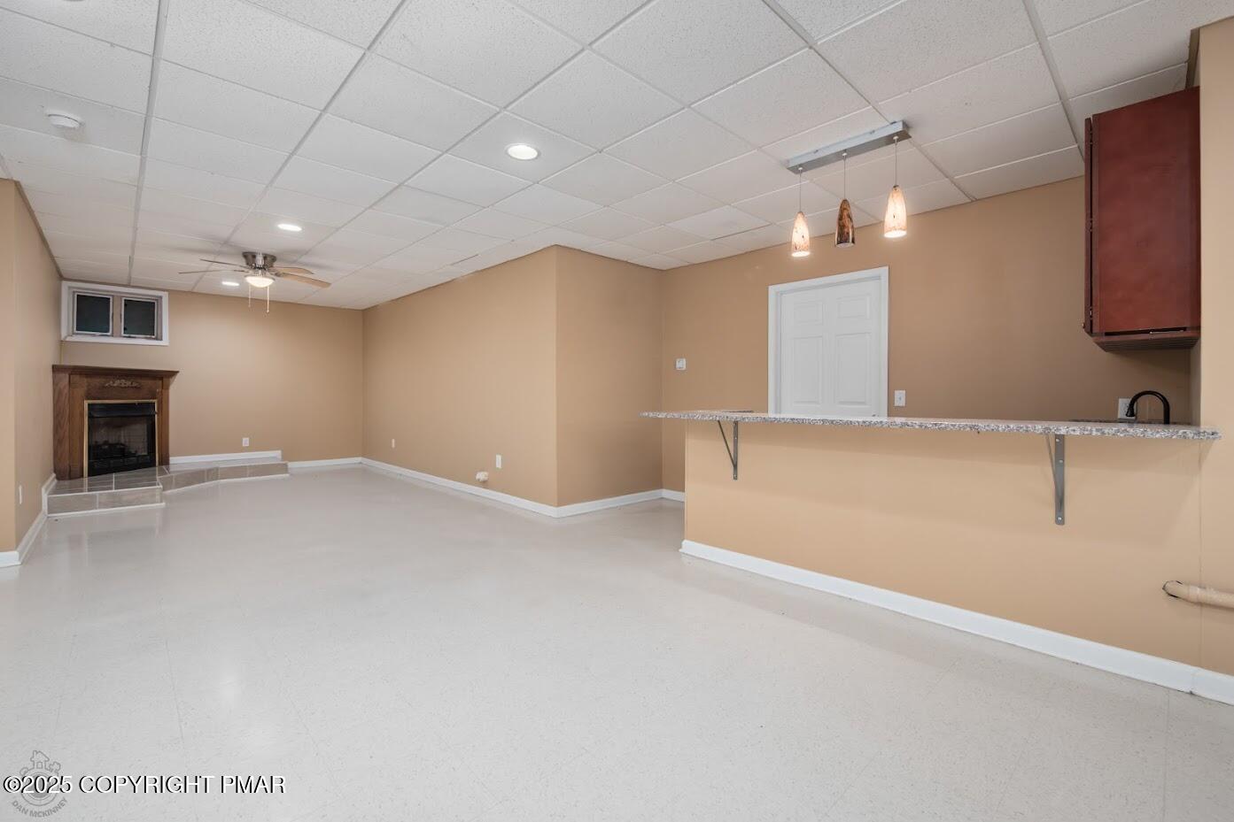 205 Osprey Way Property Photo 49