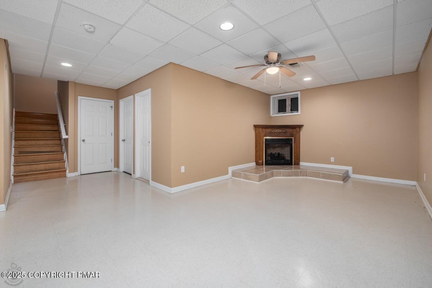 205 Osprey Way Property Photo 51