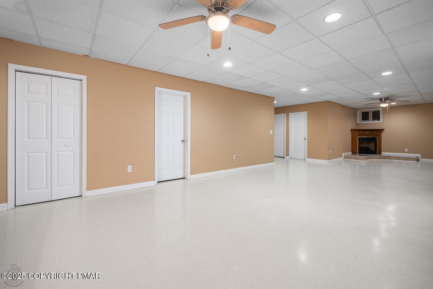 205 Osprey Way Property Photo 53