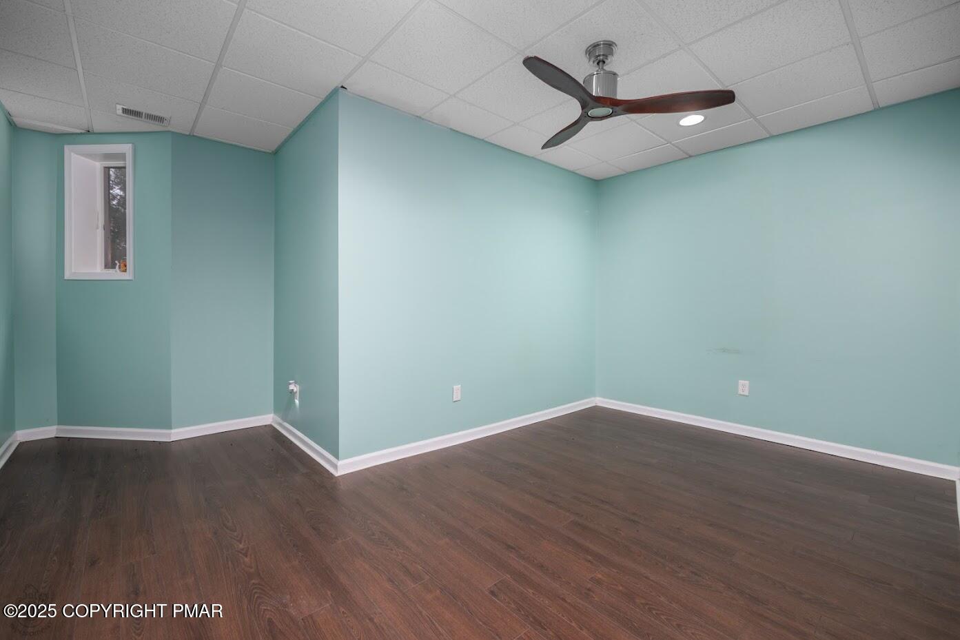 205 Osprey Way Property Photo 59