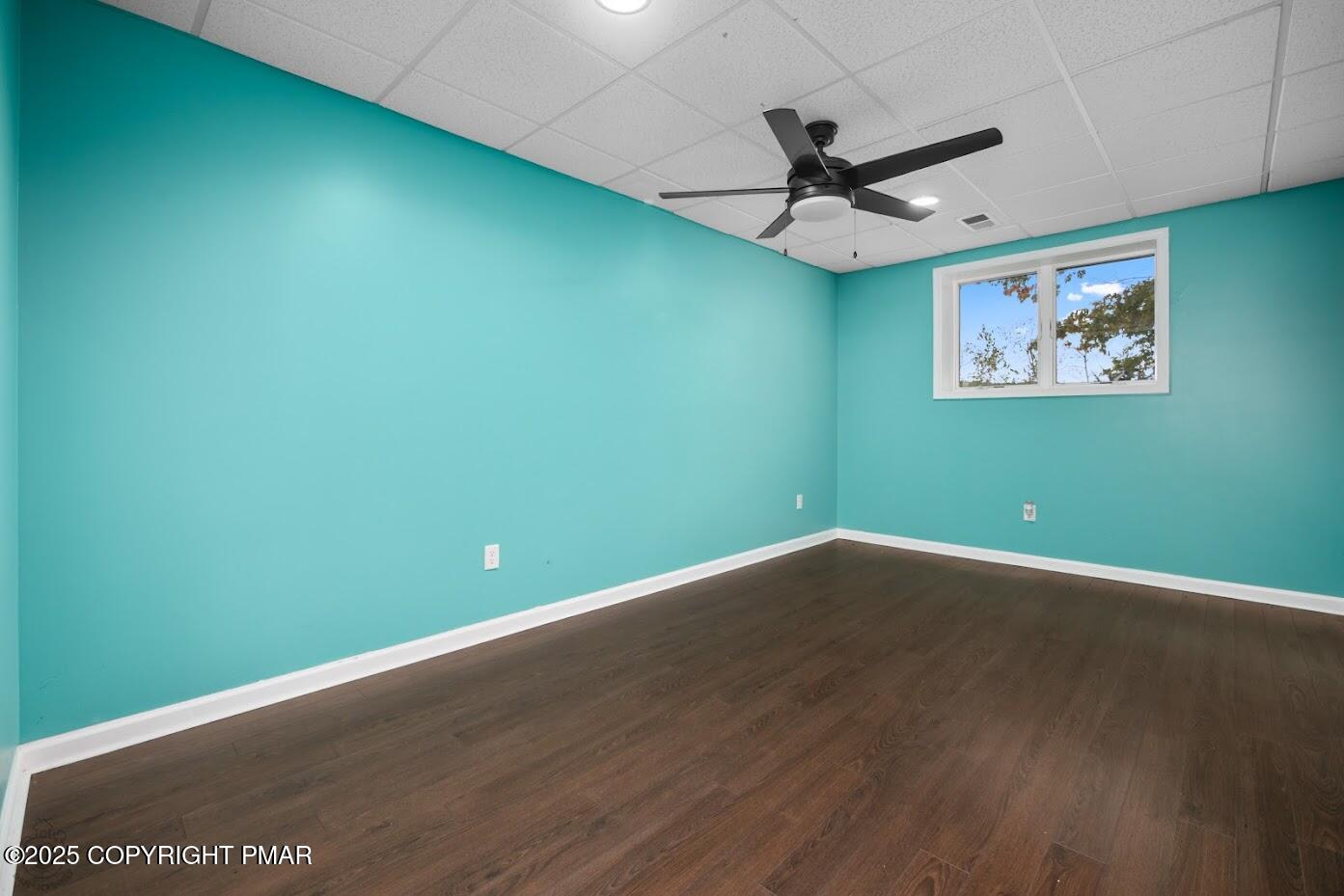 205 Osprey Way Property Photo 61