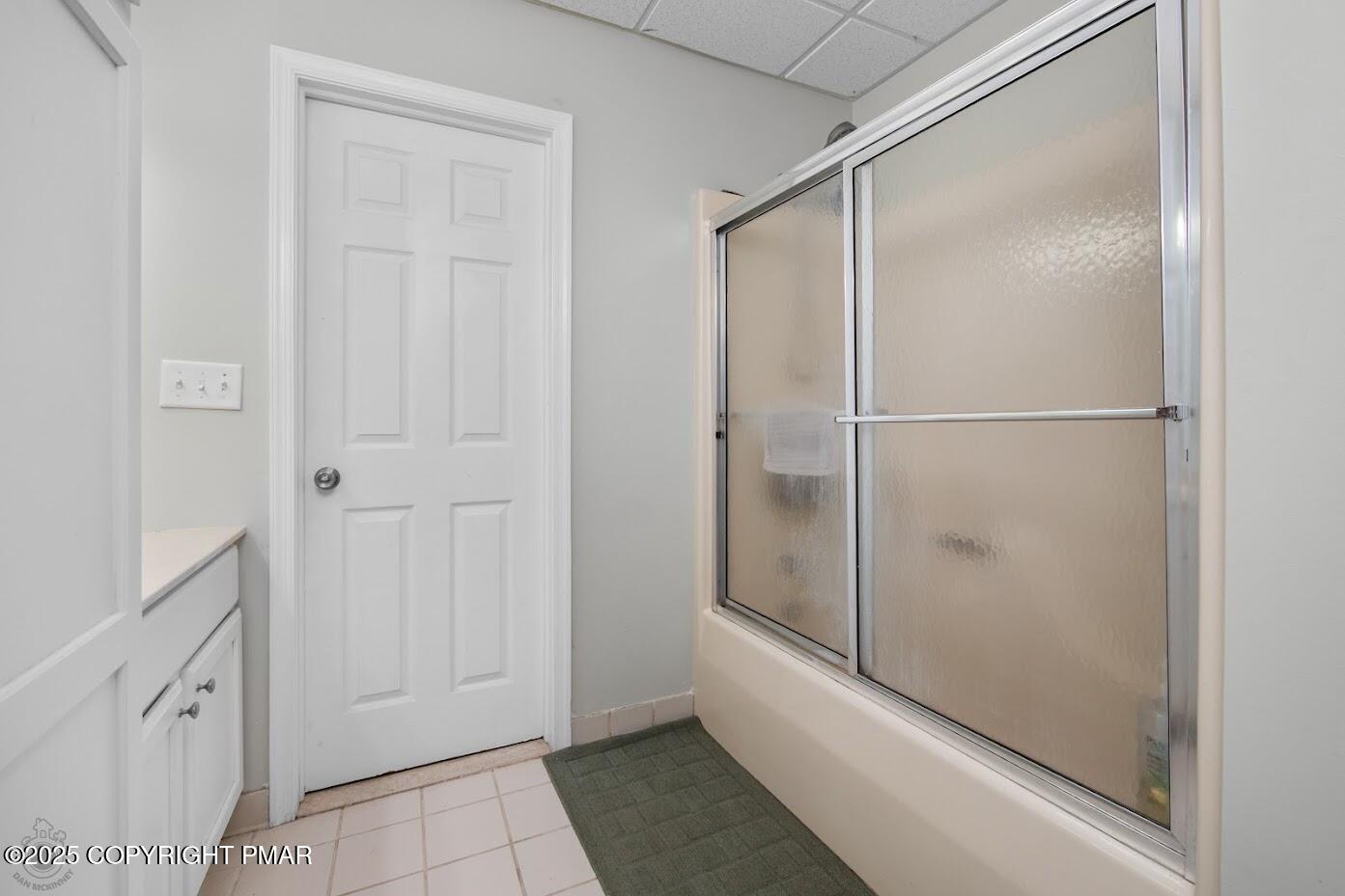 205 Osprey Way Property Photo 63
