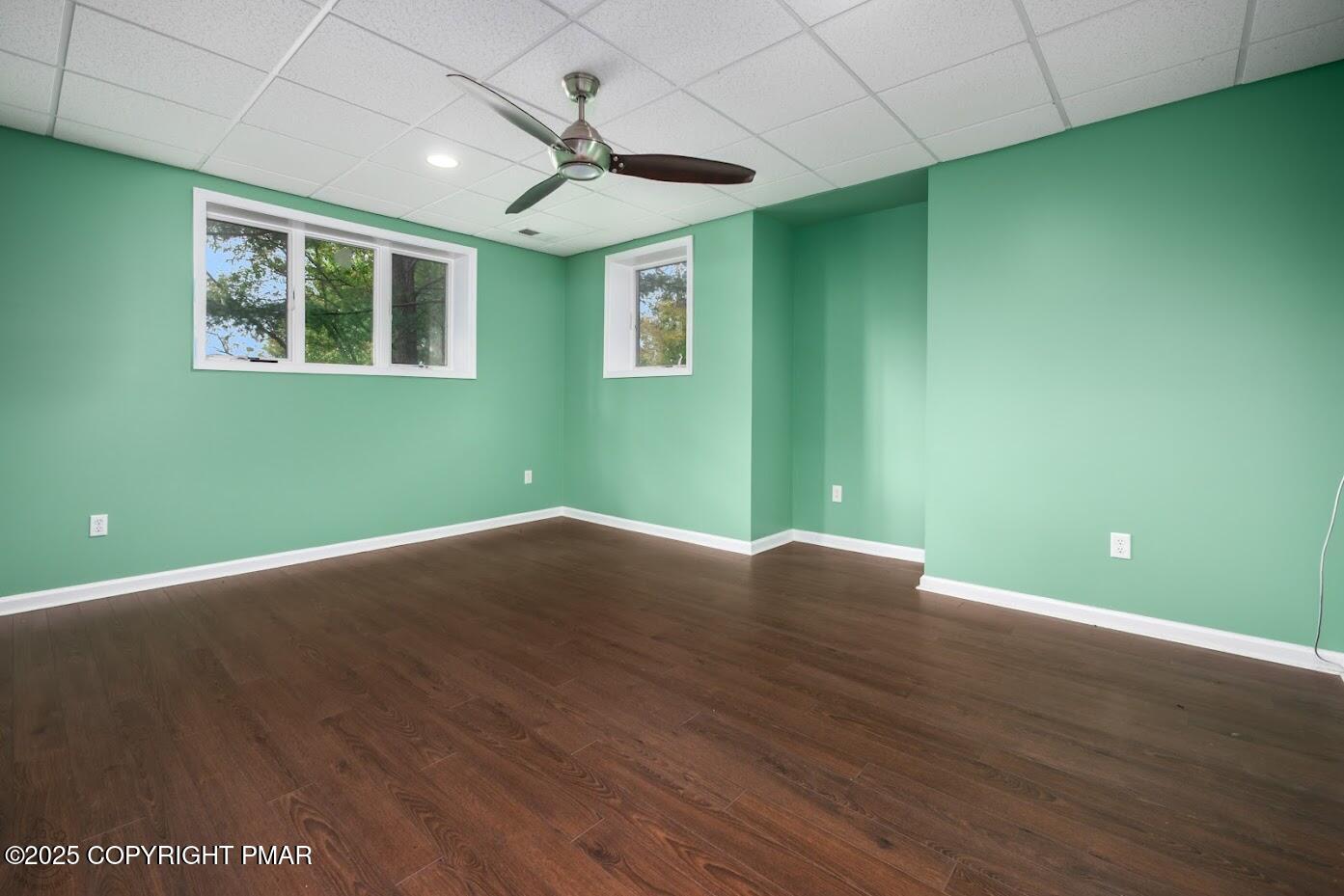 205 Osprey Way Property Photo 65