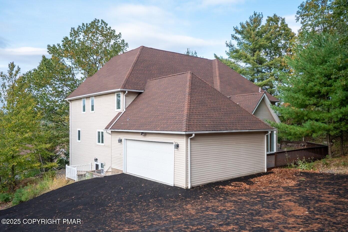 205 Osprey Way Property Photo 66