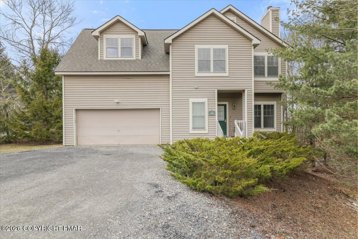 132 Laurel Court Property Photo 1