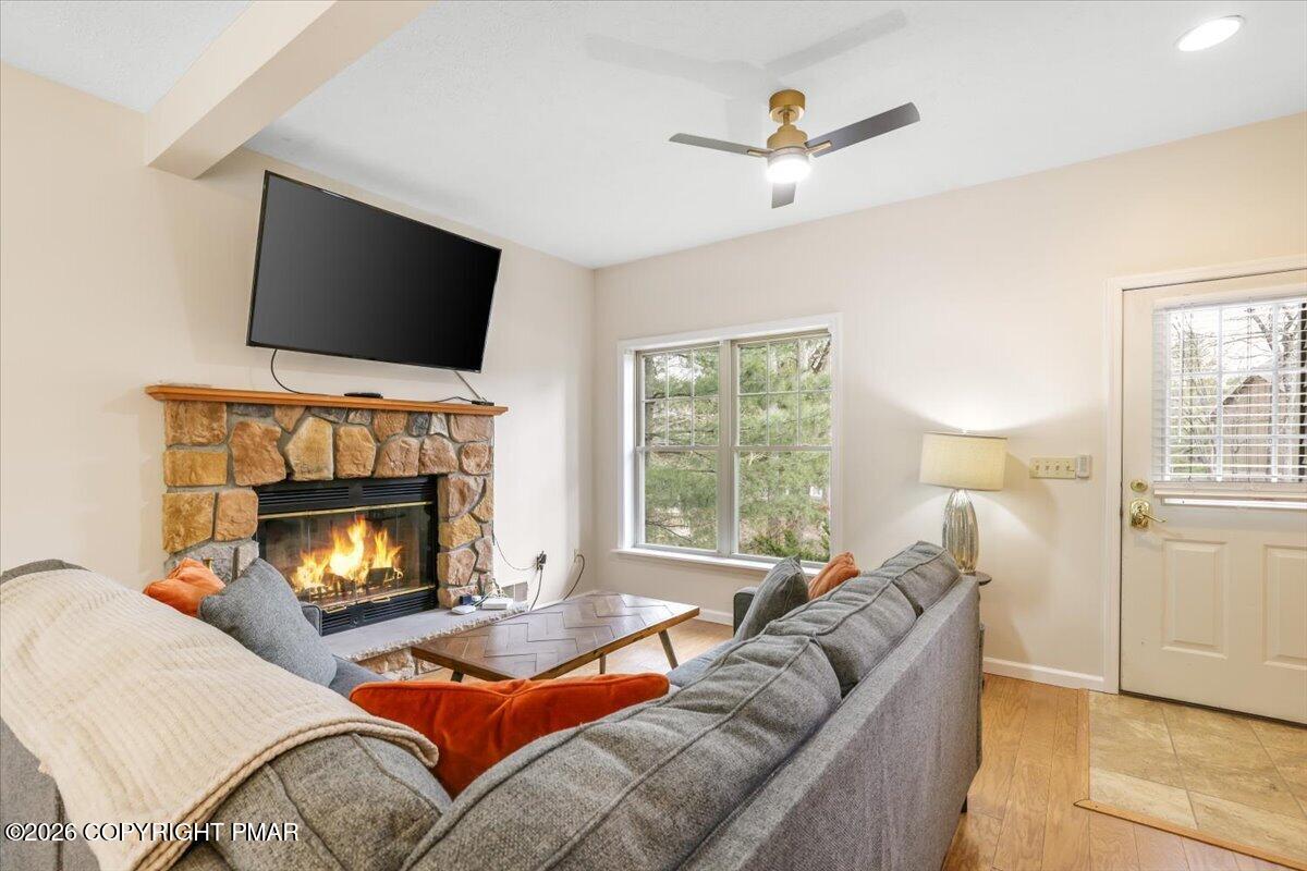 132 Laurel Court Property Photo 10