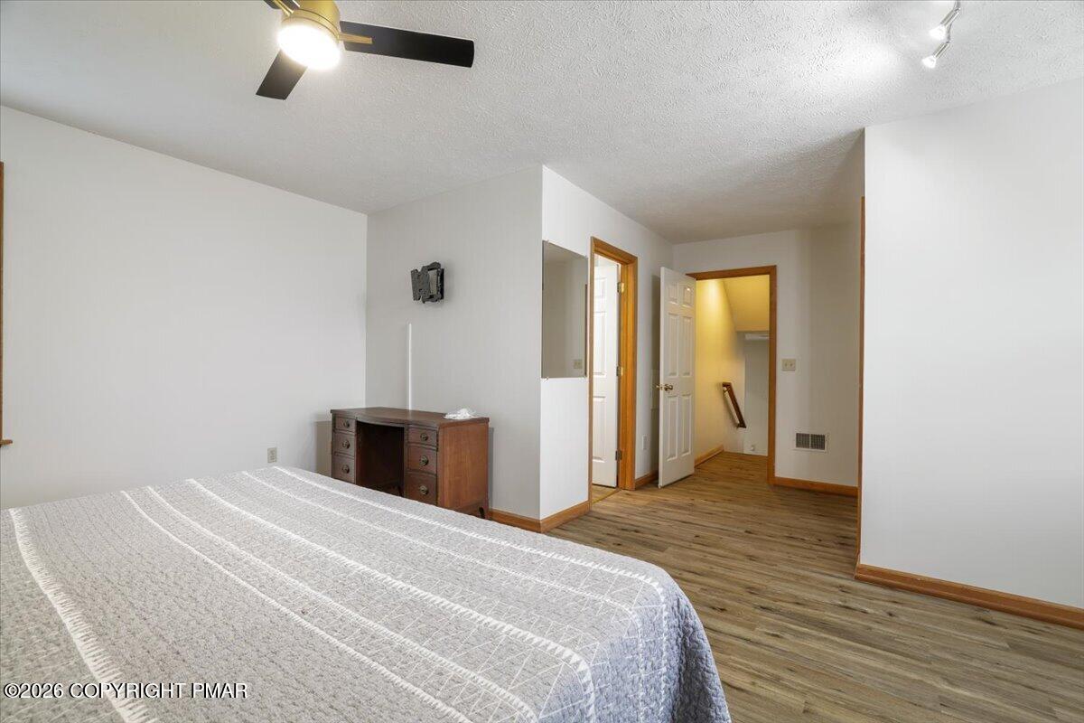 132 Laurel Court Property Photo 13