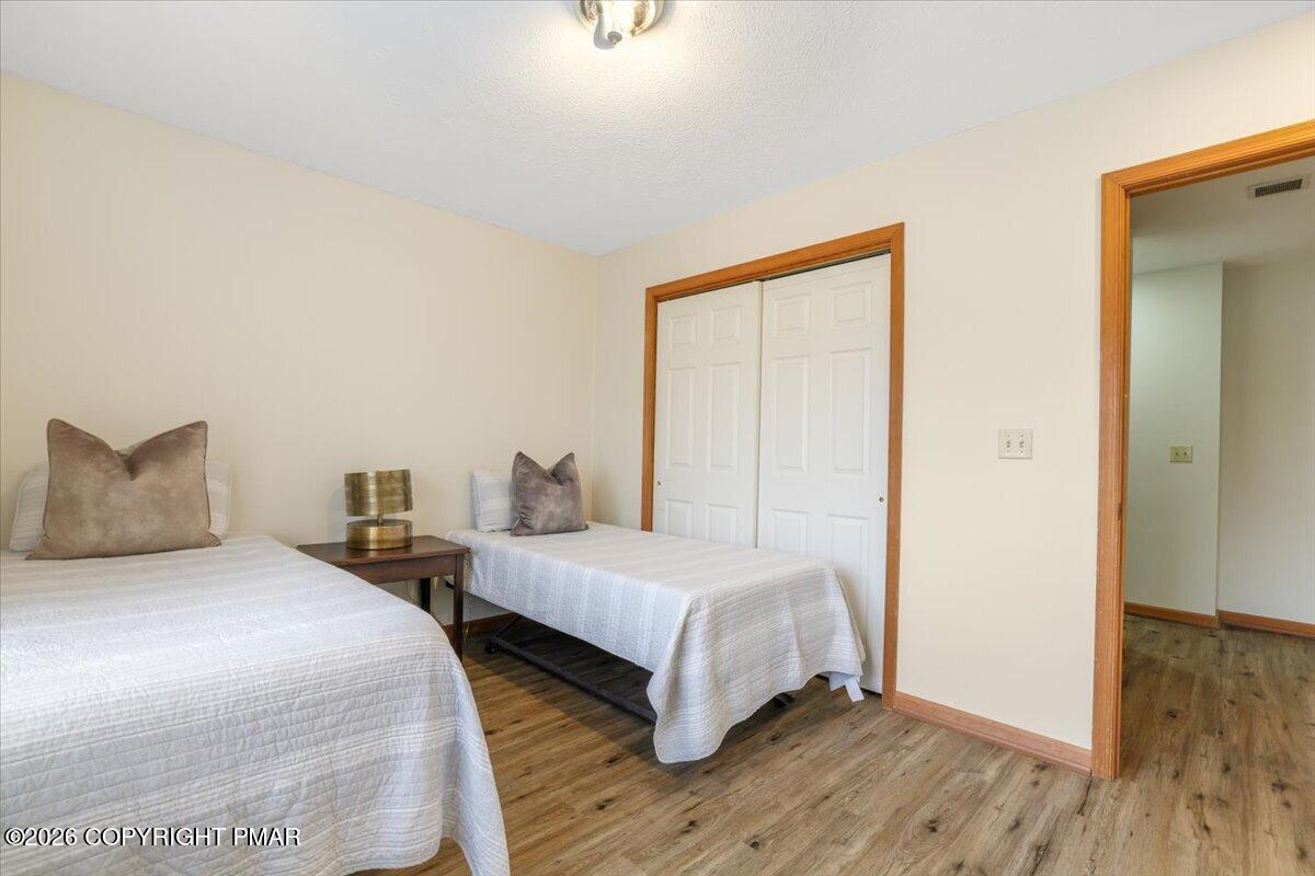 132 Laurel Court Property Photo 15