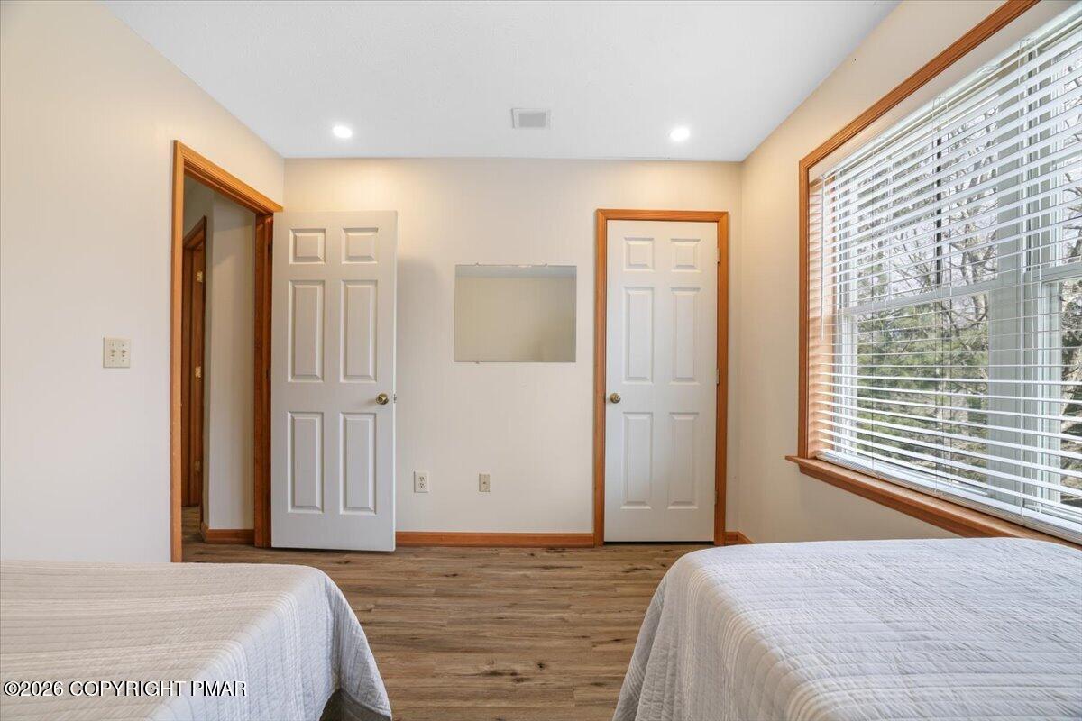 132 Laurel Court Property Photo 16