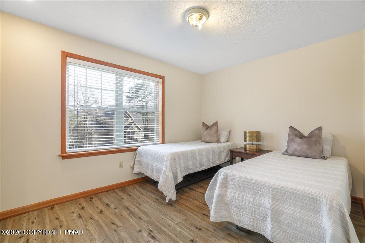 132 Laurel Court Property Photo 17