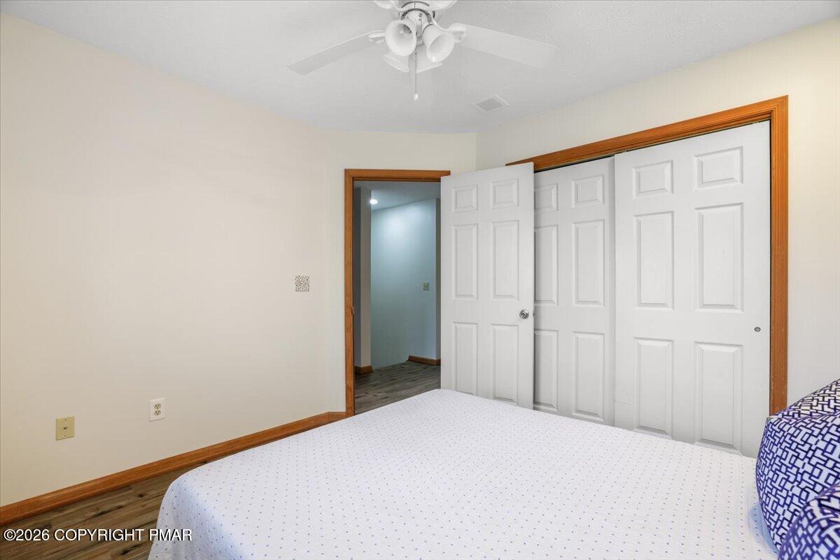 132 Laurel Court Property Photo 19
