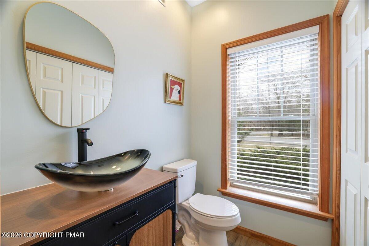 132 Laurel Court Property Photo 22