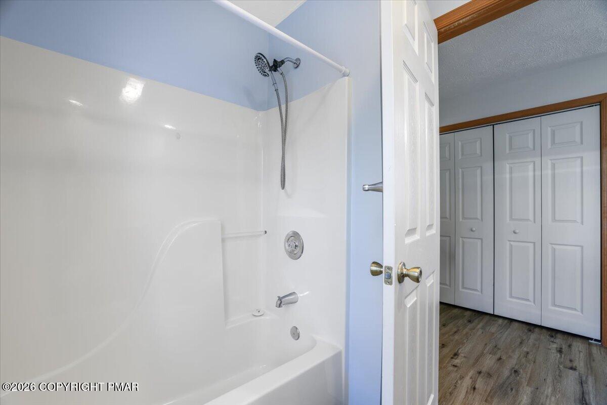 132 Laurel Court Property Photo 24