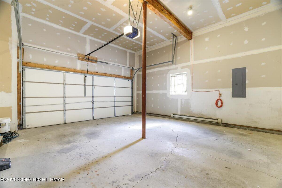 132 Laurel Court Property Photo 26