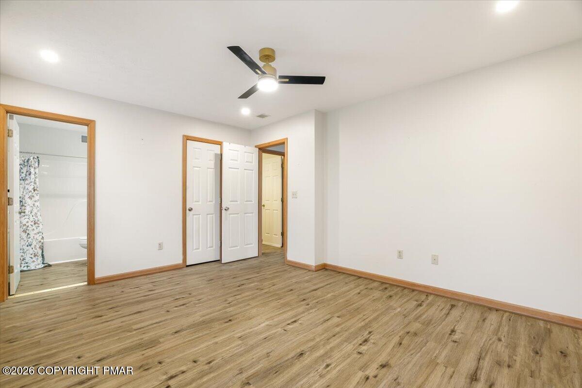 132 Laurel Court Property Photo 29