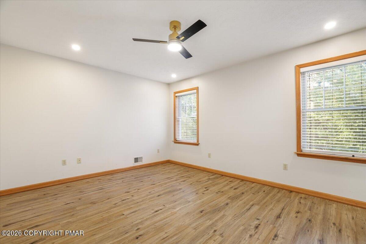 132 Laurel Court Property Photo 30