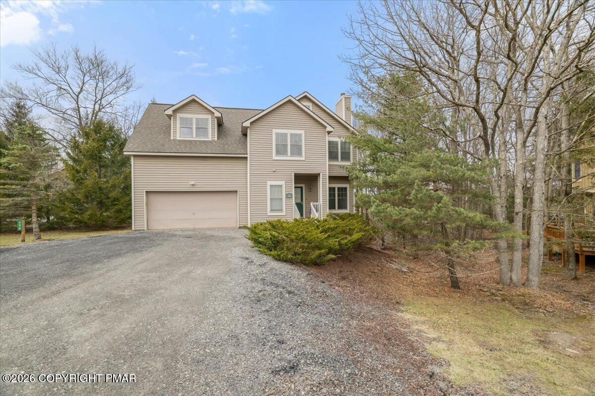132 Laurel Court Property Photo 31