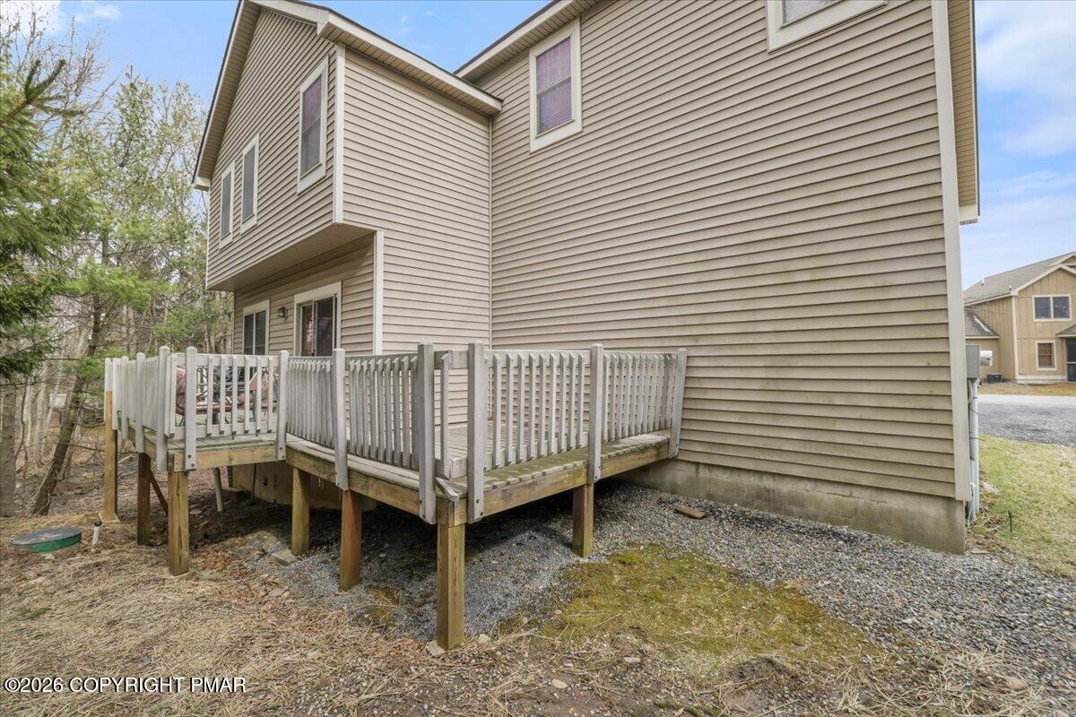 132 Laurel Court Property Photo 33
