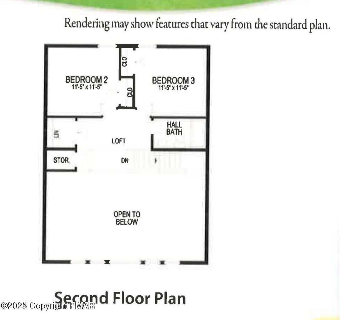 406 L Deer Foot Road Property Photo 3