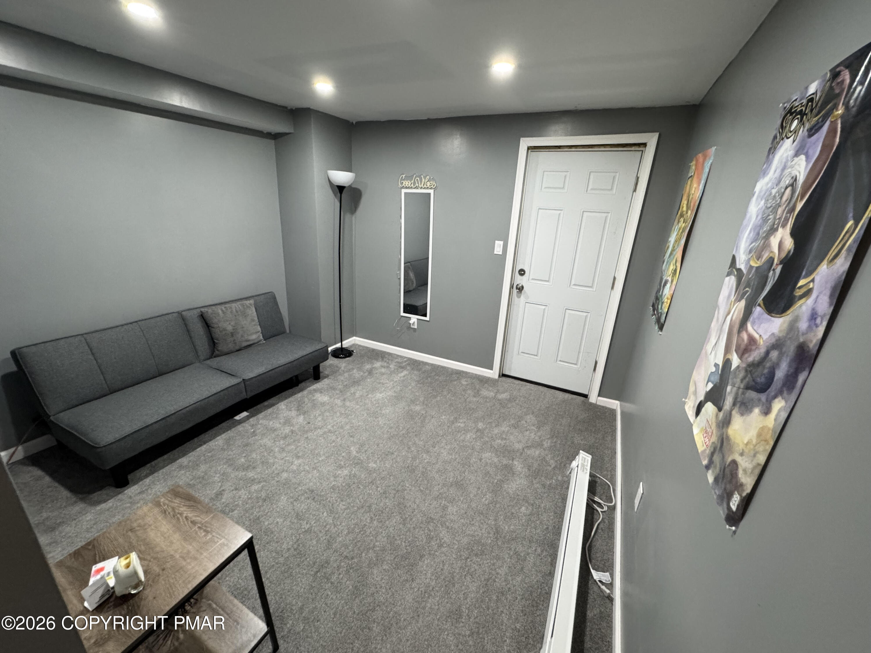 219 W Water Street Property Photo 15