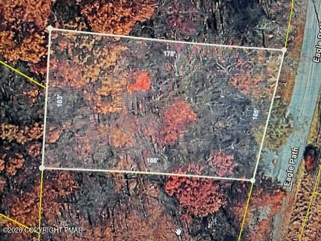 Lot 183 Eagle Path Property Photo 1