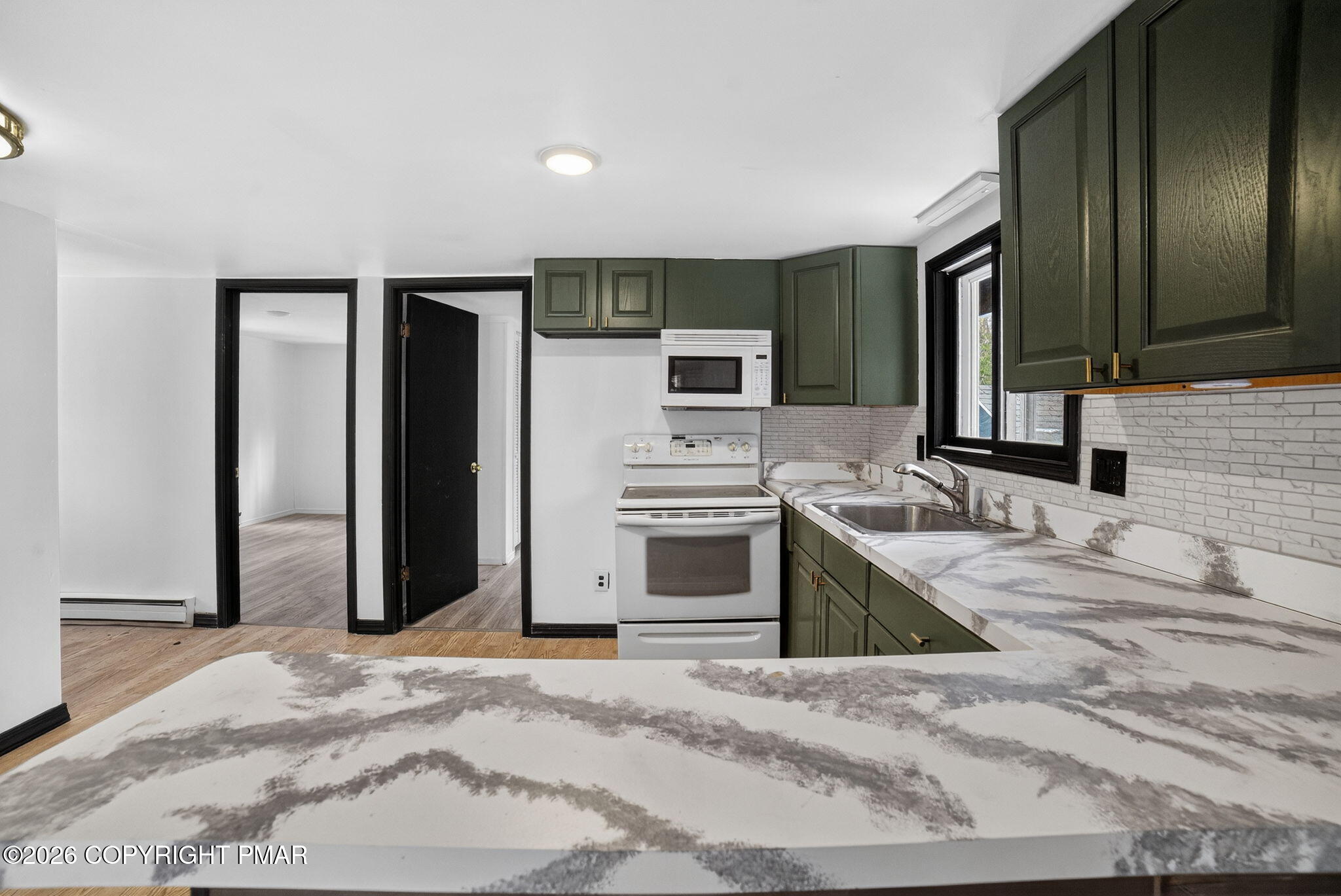 129 Mahoning Drive Property Photo 8