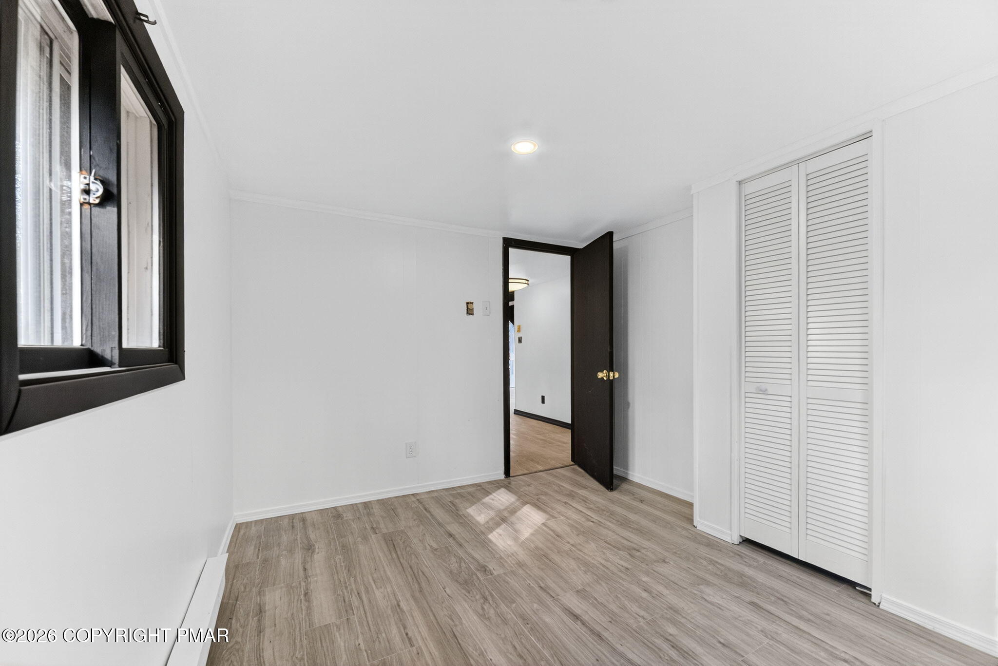 129 Mahoning Drive Property Photo 15