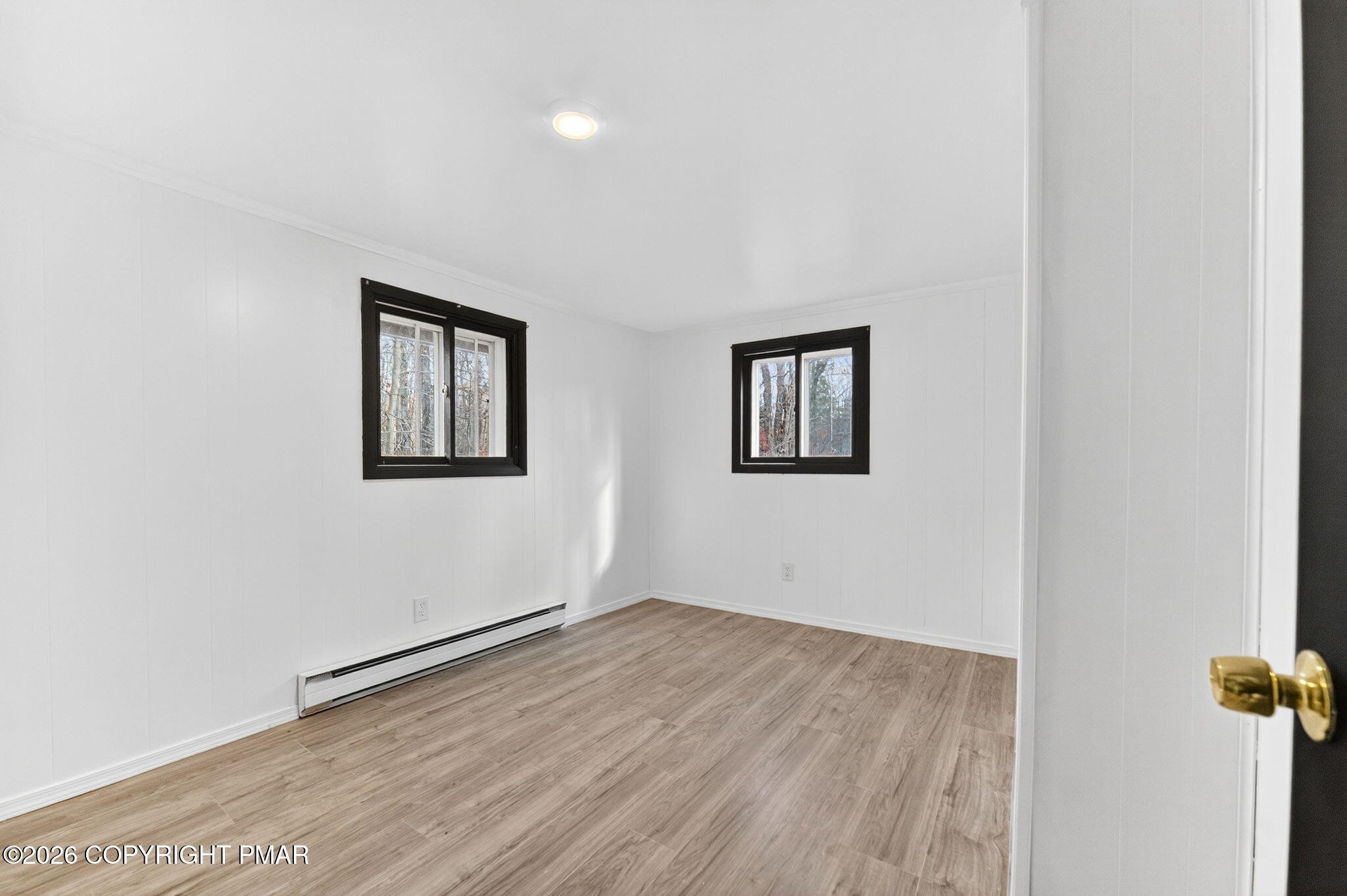 129 Mahoning Drive Property Photo 16